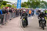 Vintage-motorcycle-club;eventdigitalimages;no-limits-trackdays;peter-wileman-photography;vintage-motocycles;vmcc-banbury-run-photographs